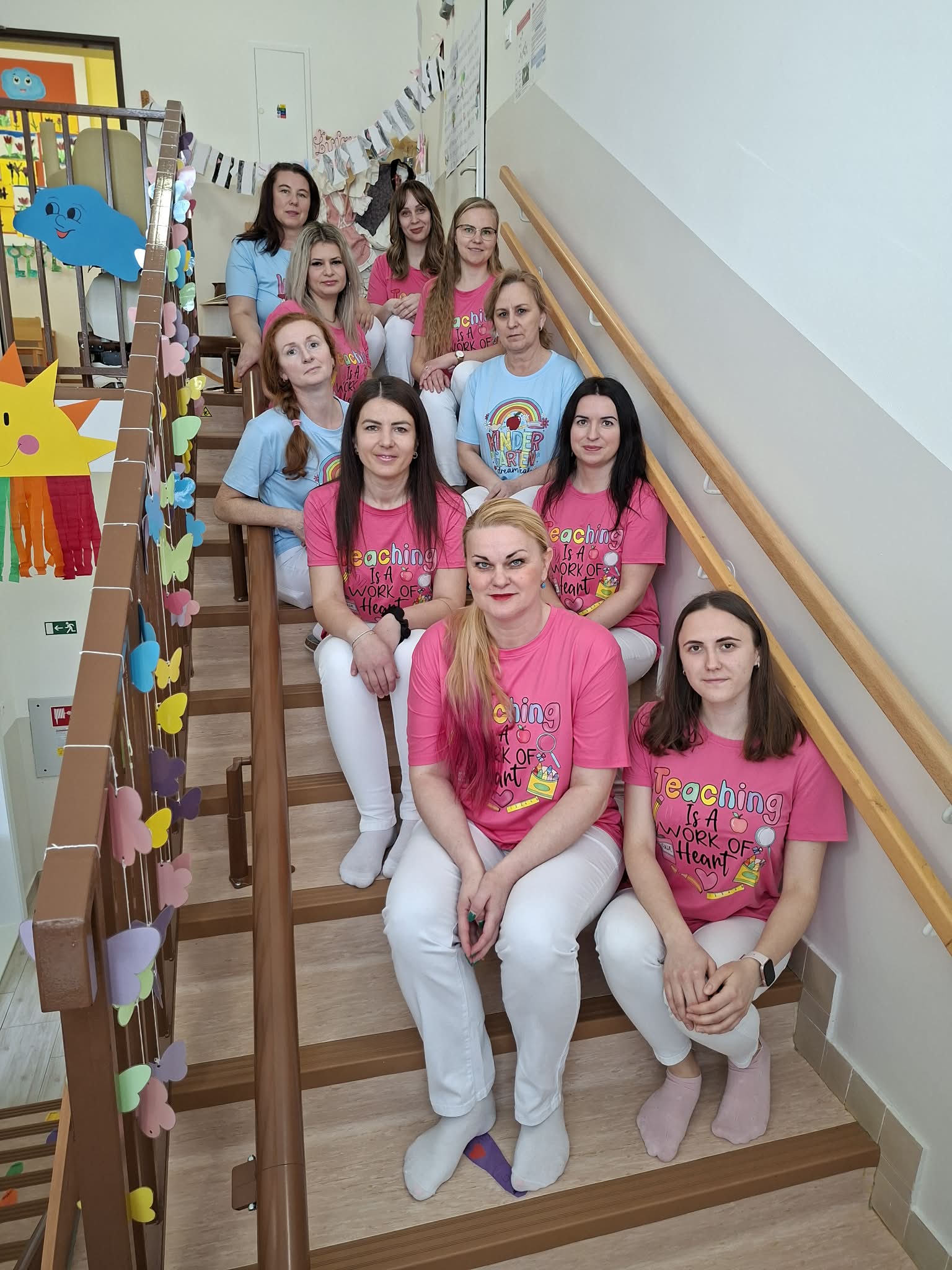 652571507_26355343504152907_1041773265132045881_n