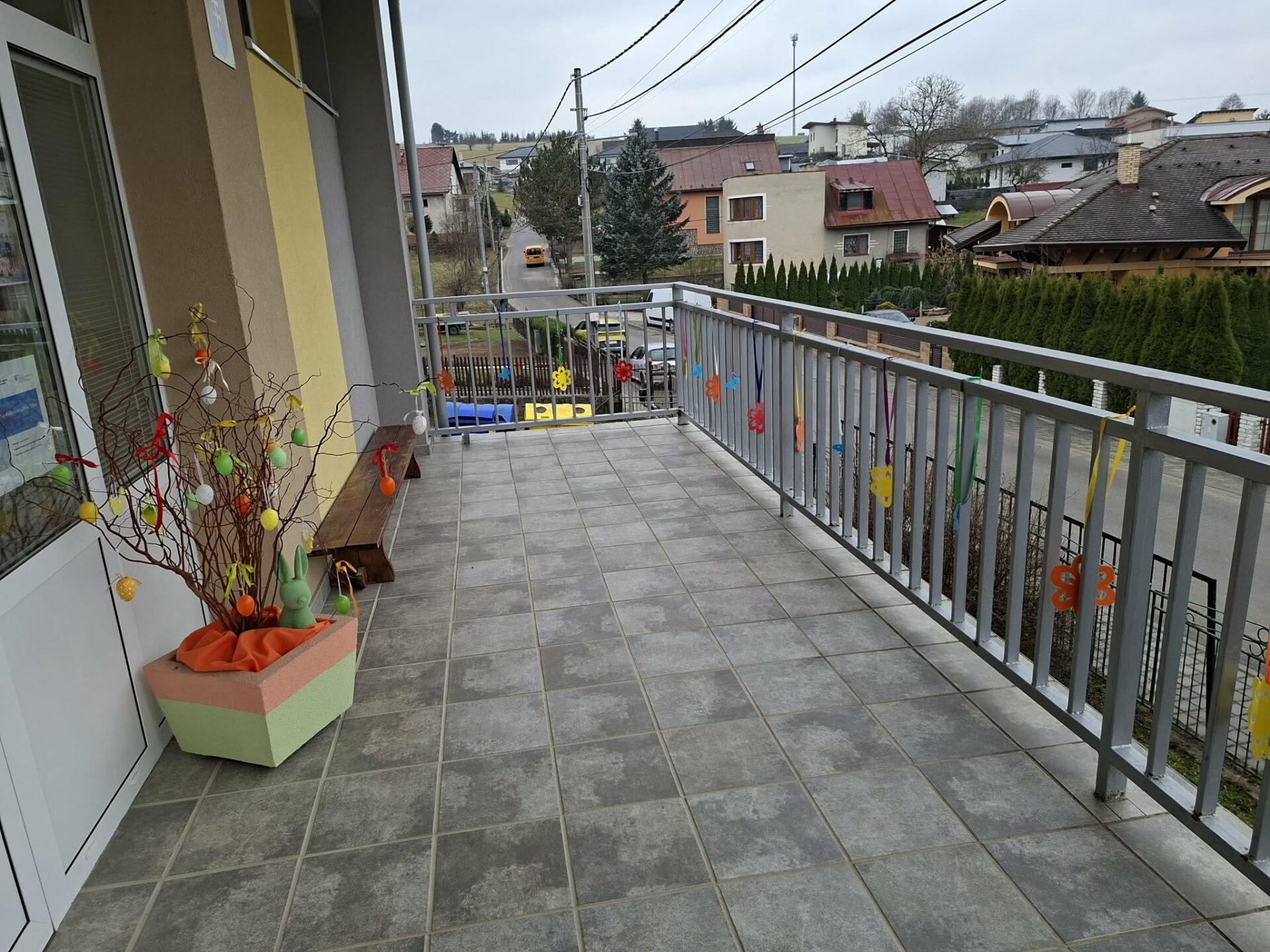 7f48dc16-d292-4231-a320-47d9d0b55a22