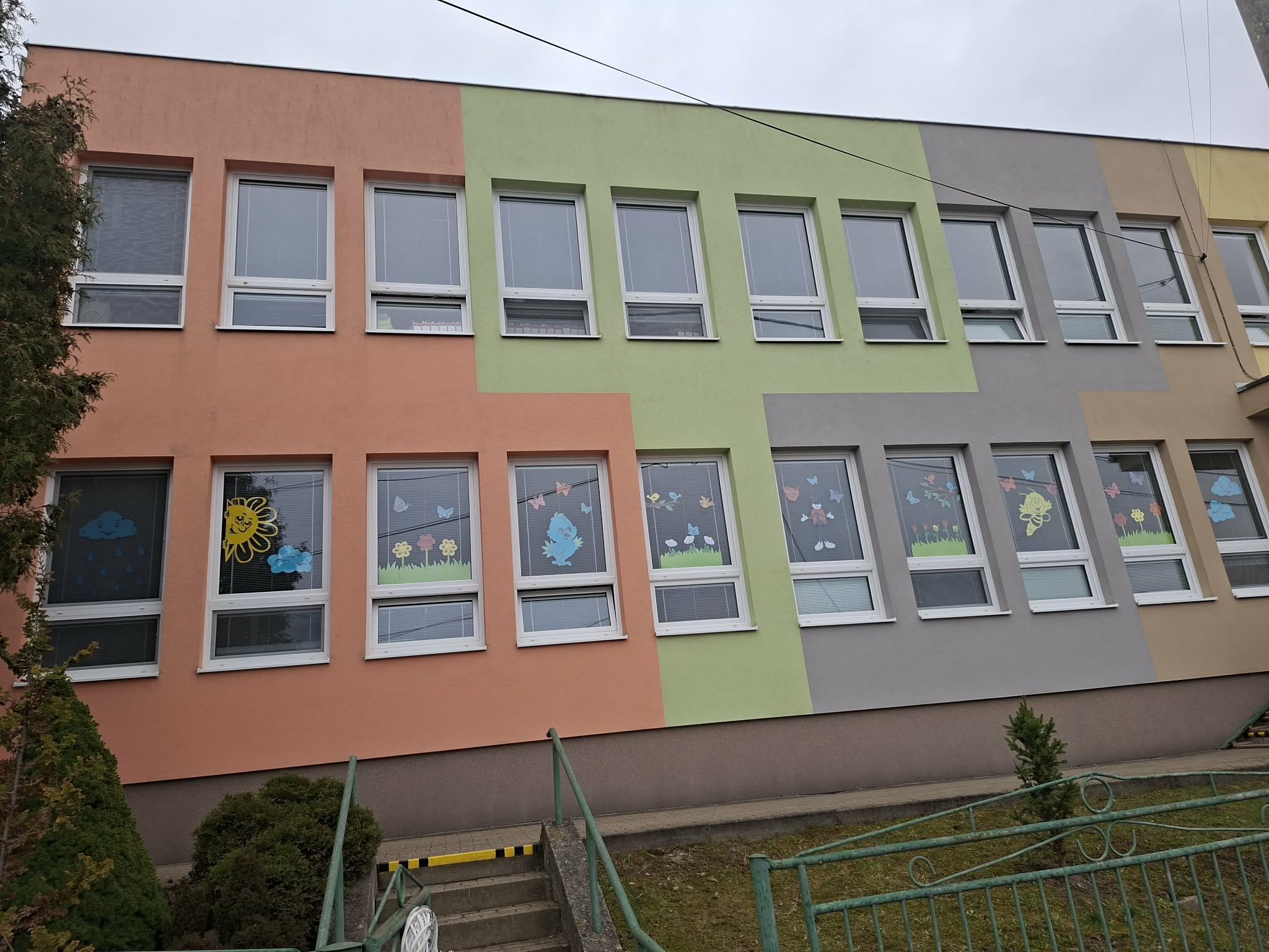 baa17735-dd69-4d0a-8134-62d7b9914228